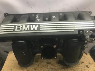 коллектор впускной BMW 5 серия E60/E61 2007, 2.5 л., N52 B25, бензин, АКПП, седан, 7520368