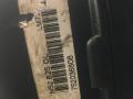 коллектор впускной BMW 5 серия E60/E61 2007, 2.5 л., N52 B25, бензин, АКПП, седан, 7520368 - фото №4