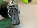 клапан фазорегулятора BMW M3 E90/E92/E93 2010, 7841700 - фото №3