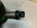клапан фазорегулятора BMW M3 E90/E92/E93 2010, 7841700 - фото №3