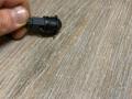 датчик света Mercedes-Benz E-Класс W212/S212/C207/A207 2010, 2.2 л., дизель, АКПП, седан, задний привод, правый руль, A2518206510 - фото №3