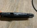 индикатор парковки Mercedes-Benz E-Класс W212/S212/C207/A207 2010, 2.2 л., дизель, АКПП, седан, задний привод, правый руль, A0015424623 - фото №2