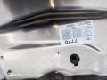 стеклоподъемник задний правый Mercedes-Benz E-Класс W212/S212/C207/A207 [рестайлинг] 2013, 3.5 л., бензин, универсал - фото №2