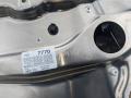 стеклоподъемник задний левый Mercedes-Benz E-Класс W212/S212/C207/A207 [рестайлинг] 2013, 3.5 л., бензин, универсал - фото №2