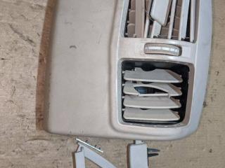 дефлектор обдува салона Mercedes-Benz E-Класс W212/S212/C207/A207 [рестайлинг] 2013, 3.5 л., бензин, универсал, A2128300454