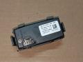 кнопка переключения режимов подвески Mercedes-Benz E-Класс W212/S212/C207/A207 [рестайлинг] 2013, 3.5 л., бензин, универсал, A2129051302 - фото №2