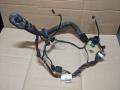 дверная проводка Mercedes-Benz E-Класс W212/S212/C207/A207 [рестайлинг] 2013, 3.5 л., бензин, универсал, A2124401341 - фото №3