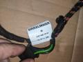 дверная проводка Mercedes-Benz E-Класс W212/S212/C207/A207 [рестайлинг] 2013, 3.5 л., бензин, универсал, A2124401341 - фото №2