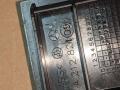 разъем AUX / USB Mercedes-Benz E-Класс W212/S212/C207/A207 [рестайлинг] 2013, 3.5 л., бензин, универсал, A2128210911 - фото №4