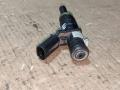 форсунка Mercedes-Benz C-Класс W204/S204/C204 [рестайлинг] 2011, 3.0 л., M 272.947, бензин, АКПП, черный, седан, задний привод, A2720780249 - фото №3