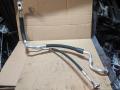 трубка кондиционера Mercedes-Benz E-Класс W212/S212/C207/A207 [рестайлинг] 2013, 3.5 л., бензин, универсал, A2128301616 - фото №4