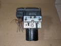 блок ABS BMW 5 серия E60/E61 2007, 3.0 л., N54 B30 A, бензин, АКПП, белый, седан, задний привод, 0265960327, 34516774679, 34516784151 - фото №3