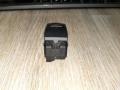 кнопка аварийной сигнализации Mercedes-Benz C-Класс W204/S204/C204 [рестайлинг] 2011, 3.0 л., M 272.947, бензин, АКПП, черный, седан, задний привод, A2048701058 - фото №4