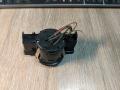 переключатель света Mercedes-Benz C-Класс W204/S204/C204 [рестайлинг] 2011, 3.0 л., M 272.947, бензин, АКПП, черный, седан, задний привод - фото №2