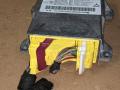 блок AirBag Mercedes-Benz C-Класс W204/S204/C204 [рестайлинг] 2011, 3.0 л., M 272.947, бензин, АКПП, черный, седан, задний привод, A2048709526, 5WK44321 - фото №3