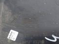 защита днища BMW X3 F25 2013, 2.0 л., N47 D20 C, дизель, АКПП, черный, внедорожник 5 дв., 7354759 - фото №2