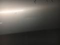 дверь задняя левая Mercedes-Benz S-Класс W222/C217/A217 2014, 3.0 л., OM 642.861, дизель, АКПП, серебристый, седан - фото №3