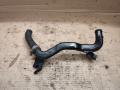 трубка гидроусилителя BMW 7 серия F01/F02 2011, 4.4 л., N63 B44 A, бензин, АКПП, черный, 6781897 - фото №3