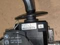 кулиса BMW 5 серия E60/E61 2007, 3.0 л., N54 B30 A, бензин, АКПП, белый, седан, задний привод, 9159750 - фото №2