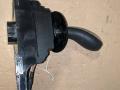 кулиса BMW 5 серия E60/E61 2007, 3.0 л., N54 B30 A, бензин, АКПП, белый, седан, задний привод, 9159750 - фото №5