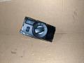 переключатель света BMW 5 серия E60/E61 2007, 3.0 л., N54 B30 A, бензин, АКПП, белый, седан, задний привод, 9135574, 6988553 - фото №4