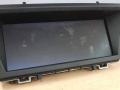 монитор мультимедиа BMW X5 E70 2009, 3.0 л., M57 D30 (306D3), дизель, 9194064 - фото №2