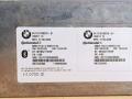 блок Bluetooth BMW X5 E70 2009, 3.0 л., M57 D30 (306D3), дизель, 9199976 - фото №2