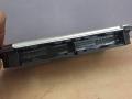 блок управления светом BMW X5 E70 2009, 3.0 л., M57 D30 (306D3), дизель, 9176823 - фото №2