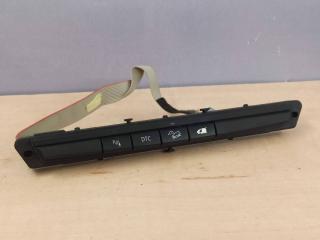 блок управления (другие) BMW X5 E70 2009, 3.0 л., M57 D30 (306D3), дизель, 9180946
