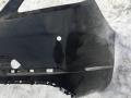 бампер задний Mercedes-Benz S-Класс W222/C217/A217 2013, 3.0 л., OM 642.861, дизель, АКПП, седан - фото №2