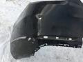 бампер задний Mercedes-Benz S-Класс W222/C217/A217 2013, 3.0 л., OM 642.861, дизель, АКПП, седан - фото №4