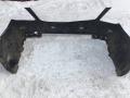 бампер задний Mercedes-Benz S-Класс W222/C217/A217 2013, 3.0 л., OM 642.861, дизель, АКПП, седан - фото №5