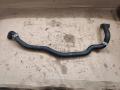 патрубок (трубопровод, шланг) BMW 7 серия F01/F02 2011, 4.4 л., N63 B44 A, бензин, АКПП, черный, 9119169 - фото №2
