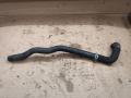 патрубок (трубопровод, шланг) BMW 7 серия F01/F02 2011, 4.4 л., N63 B44 A, бензин, АКПП, черный, 9119174 - фото №2