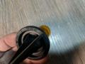 патрон фары BMW 5 серия E60/E61 2007, 3.0 л., N54 B30 A, бензин, АКПП, белый, седан, задний привод, 63126916103, 156202-00 - фото №2