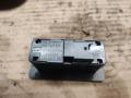 кнопка открытия багажника BMW 7 серия F01/F02 2011, 4.4 л., N63 B44 A, бензин, АКПП, черный, 9162645 - фото №2
