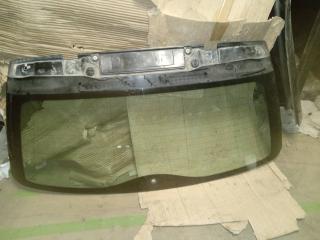 стекло заднее BMW 5 серия E60/E61 [рестайлинг] 2009, 3.0 л., M57 D30 (306D3), дизель, АКПП, универсал, правый руль