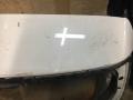 крышка багажника (дверь 3-5) BMW 1 серия E81/E82/E87/E88 2006, 2.0 л., бензин, хетчбэк 3 дв. - фото №3