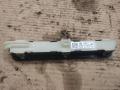 блок управления сиденьем BMW 7 серия F01/F02 2011, 4.4 л., N63 B44 A, бензин, АКПП, черный, 9215768 - фото №2