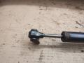 ограничитель открывания двери BMW 7 серия F01/F02 2011, 4.4 л., N63 B44 A, бензин, АКПП, черный, 7177616 - фото №2