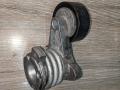 натяжитель BMW X5 E70 2007, 3.0 л., N52 B30 A, бензин, 11287530314 - фото №3
