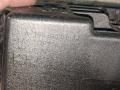 опора под домкрат (поддомкратная подушка) Mercedes-Benz M-Класс W166 2015, 3.0 л., OM 642.826, дизель, АКПП, cthsq, внедорожник 5 дв., A1666900134 - фото №2