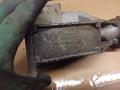 кронштейн полуоси BMW X5 E70 2009, 3.0 л., M57 D30 (306D3), дизель, 7552540 - фото №2