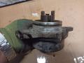 насос вакуумный BMW X5 E70 2009, 3.0 л., M57 D30 (306D3), дизель - фото №2