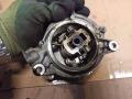 насос вакуумный BMW X5 E70 2009, 3.0 л., M57 D30 (306D3), дизель - фото №3