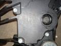 моторчик заднего стеклоочистителя (дворника) BMW 5 серия E60/E61 (2002 - 2007), 1397220905 - фото №2
