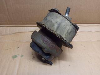 подушка крепления двигателя BMW X5 E70 2009, 3.0 л., M57 D30 (306D3), дизель, 6784416