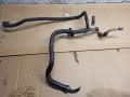 трубка ТНВД BMW X5 E70 2009, 3.0 л., M57 D30 (306D3), дизель, 7806961 - фото №2