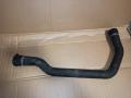 патрубок радиатора BMW X5 E70 2009, 3.0 л., M57 D30 (306D3), дизель, 7794153 - фото №3