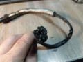 лямбда-зонд BMW 5 серия E60/E61 2007, 3.0 л., N54 B30 A, бензин, АКПП, белый, седан, задний привод, 7545243, 0258006789 - фото №3